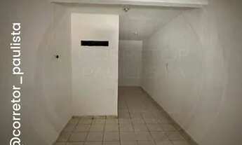 Imagem 5: Casa para venda tem 70 metros quadrados com 2 quartos em Artur Lundgren II - Paulista - PE