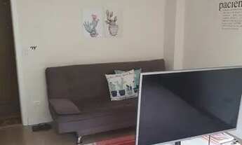 Imagem: AO LADO ESPM/ B.A/ METRO ANA ROSA E PARAISO/