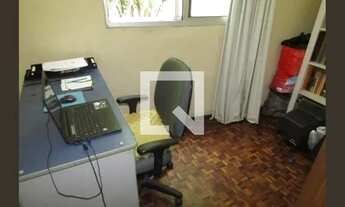 Imagem 7: Apartamento à Venda - Sion, 4 Quartos, 191 m2