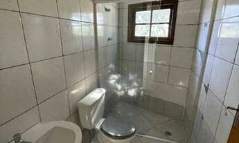 Imagem 7: Casa com 2 dormitórios para alugar, 145 m² por R$ 2.497,00/mês - Vila Mangalot - São Paulo