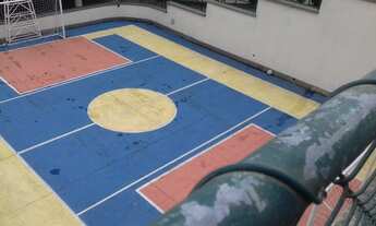 Imagem 4: Duplex para venda tem 103 metros quadrados com 3 quartos em Alto - Teresópolis - RJ