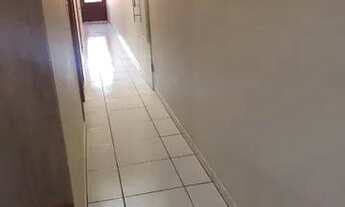 Imagem 3: Vendo casa Jardim Itamaracá