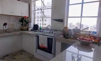 Imagem 6: Apartamento - Cambuí - Campinas