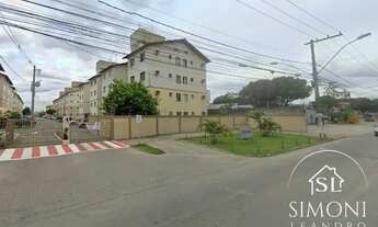 Imagem 2: Apartamento!! SCL L102 - Lindo apartamento 2 quartos, em Taquara por R$95.000,00