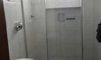 Imagem 5: Apartamento para Venda em Bauru, Jardim Paulista, 2 dormitórios, 1 suíte, 1 banheiro, 1 va