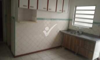 Imagem 4: Casa - Jardim Anália Franco - São Paulo