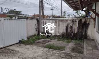 Imagem 4: ARARUAMA - Casa Padrão - Trevo de São Vicente