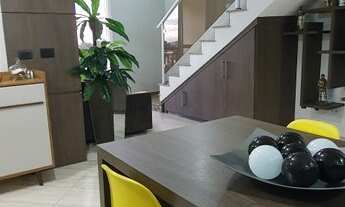 Imagem: Cobertura Duplex Parque Industrial - Rio