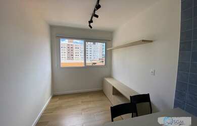 Imagem 4: SãO PAULO - Padrão - Tucuruvi