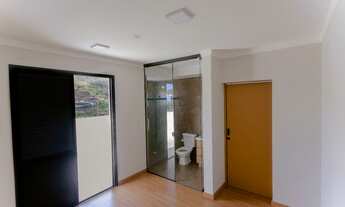 Imagem 5: Lt;br>APARTAMENTO "NOVO" PARA LOCAÇÃO