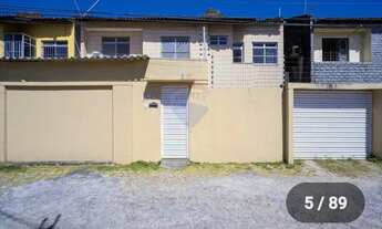 Imagem 6: Duas casas com preço de uma!