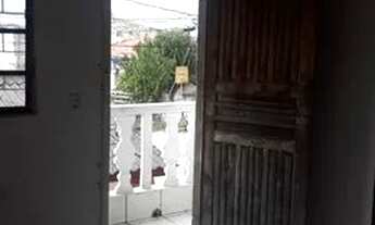 Imagem 5: Oportunidade! Sobrados e casa para alugar em Curitiba Sítio Cercado. Leia o anúncio