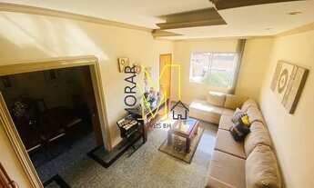 Imagem 5: Cobertura com 3 Quartos - Itapoã em Belo Horizonte/MG