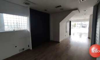 Imagem 7: São Paulo - Casa Comercial - Santana