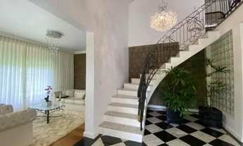 Imagem 5: Casa Condominio em Cascata