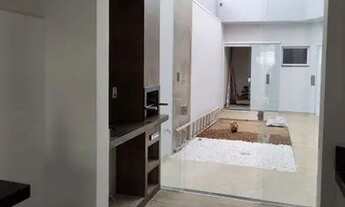 Imagem 3: Excelente oportunidade casa nova no Bella ville