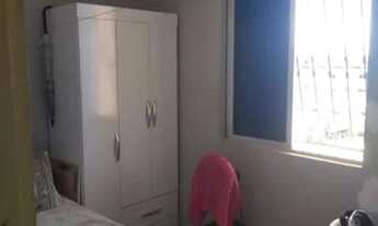 Imagem 5: VSC606 Apartamento para venda com 2 quartos em Boca do Rio - Salvador