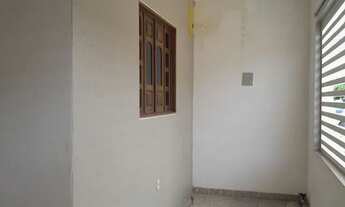 Imagem 3: Belíssima Casa para alugar