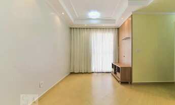 Imagem 2: Apartamento para Aluguel - Planalto, 3 Quartos, 60 m2