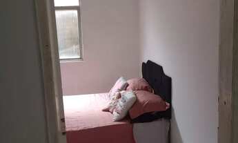 Imagem 3: Vendo uma casa Casa com 2 dormitórios