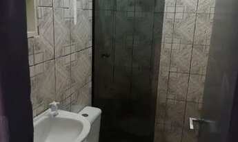 Imagem 4: Vendo 2 casas santa Maria por 180 mil