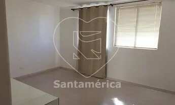 Imagem 2: LONDRINA - Padrão - Jardim Santa Cruz