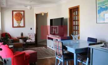 Imagem 3: Apartamento à venda no bairro Sumaré - São Paulo/SP, Zona Oeste