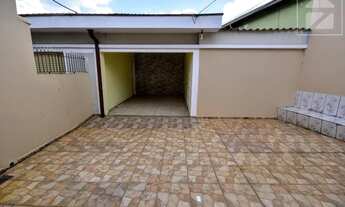 Imagem 4: Casa - Swift - Campinas