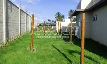 Imagem 5: Casa de Luxo no Condomínio Damha Residence - Imperdível