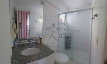 Imagem 7: Apartamento para venda possui 75 metros quadrados com 2 quartos