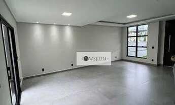 Imagem: Sobrado com 3 dormitórios, 175 m² - venda