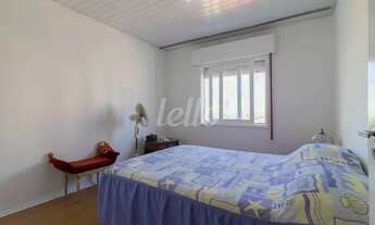 Imagem 7: São Paulo - Apartamento Padrão - Vila Olímpia