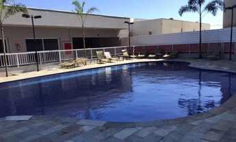 Imagem 7: Apartamento NOVO no Resid. Viva Vida