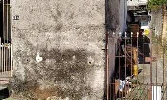 Imagem 4: Terreno à venda, 234 m² - Vila Parque Jabaquara - São Paulo/SP - TE0043