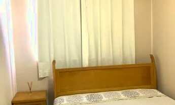 Imagem 3: Aluguel de quarto em Jardim Armação