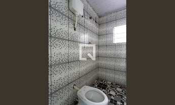 Imagem 6: Casa para Aluguel - Vila Menck, 1 Quarto, 50 m2