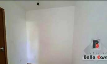 Imagem 7: Studio - Térreo - 31 m² - 1 dormitório, sala, cozinha, banheiro, a.s