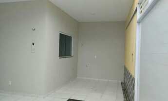 Imagem: VENDO CASA EM VILAS DE ABRANTES