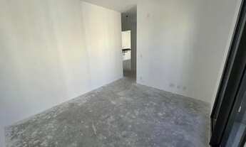 Imagem 4: SÃO PAULO - Apartamento Padrão - PINHEIROS