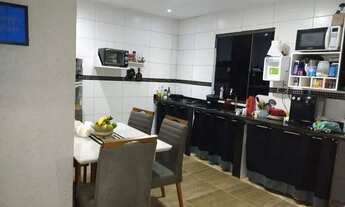 Imagem 7: Vendo casa a 1.200 metros da praia