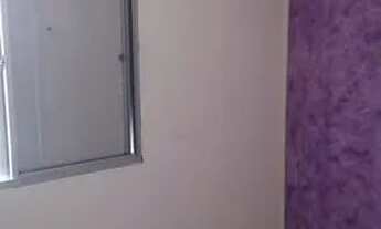 Imagem 3: São Bernardo do Campo - Apartamento Padrão - Assunção