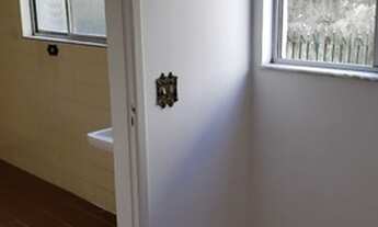 Imagem 2: APARTAMENTO [103M²] - BAIRRO: ALTO DA LAPA - CORRETOR: CALIL SALUQUE (CS