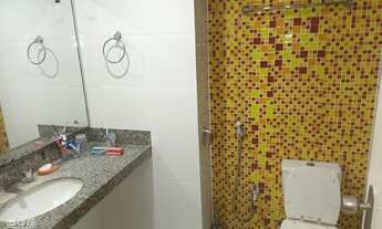 Imagem 7: Excelente apt na melhor localização de Olinda, área de lazer completo!