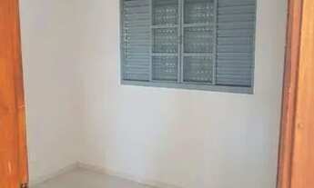 Imagem 6: Casa com 2 quartos e garagem a venda