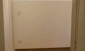 Imagem 5: Apartamento Locação BNH 3 quartos em Alto de Pinheiros - São Paulo - SP