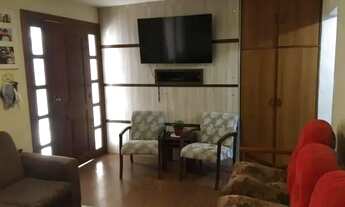 Imagem 4: Vendo apartamento na Cohab Lindóia