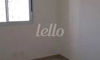 Imagem 7: São Paulo - Apartamento Padrão - Brás