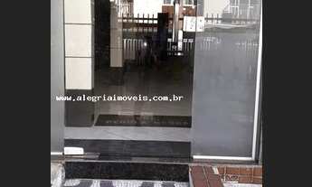 Imagem: Apartamento para Venda em Salvador, PITUBA