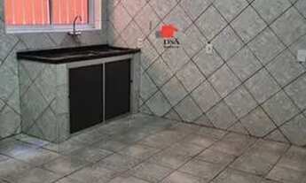 Imagem 5: Casa para locação Remanso Campineiro-Hortolândia/SP CAL0114