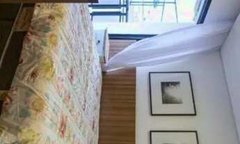 Imagem 6: Amplo Apto Jd. Avelino